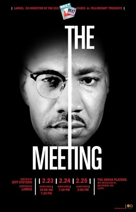 27073268_1816801698394084_1584964017188657902_n