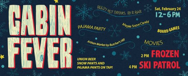 27331771_1756875511098193_7446949756531682175_n