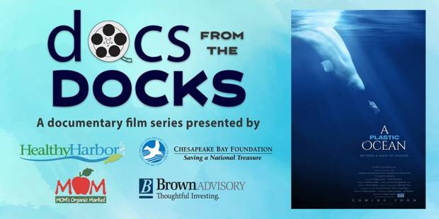 27545306_10159953728690261_9149974927703188960_n