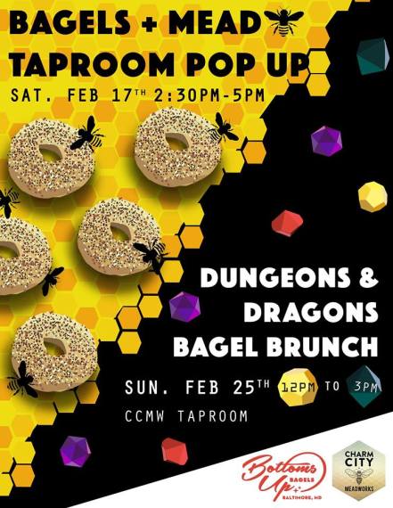 27655287_744928185703671_2593764961237446701_n