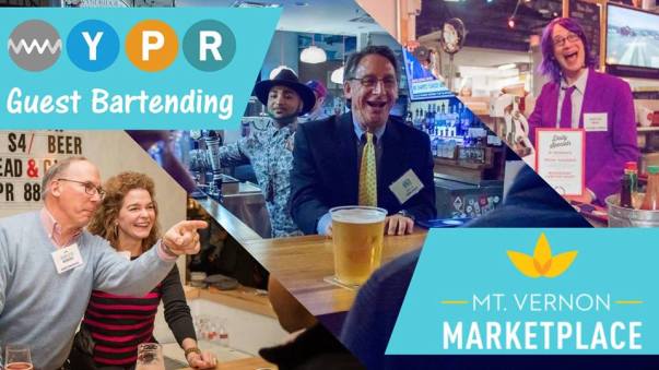 27858148_10156181330338980_236159621861547832_n