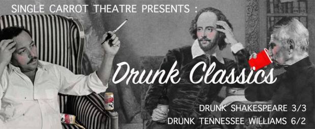 27867209_1724939840860971_1047541467970355792_n