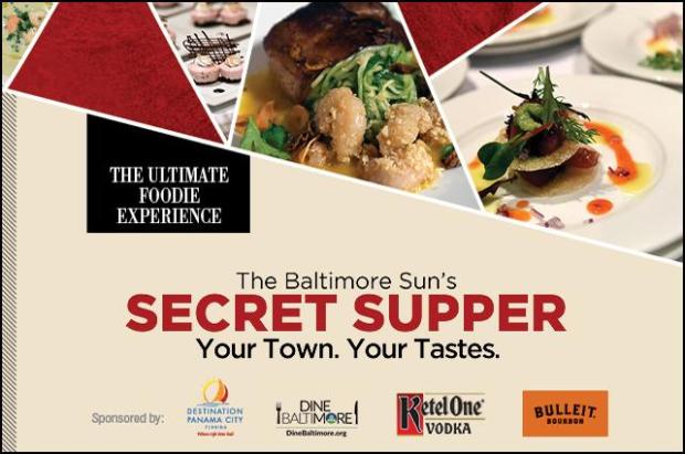 2018_secret_supper_641x421