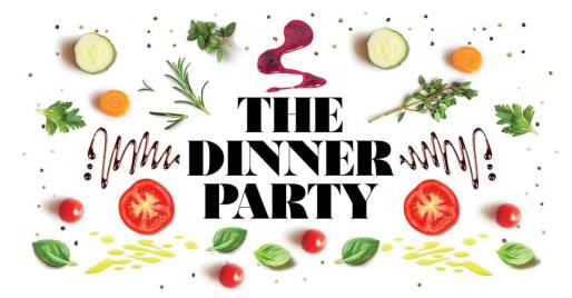 27867436_10156133213884710_2576831421356395516_n