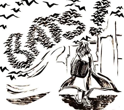 27973274_559609764398706_2535245269217649269_n