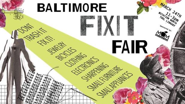 28058844_1440847462691689_4141107963700151286_n