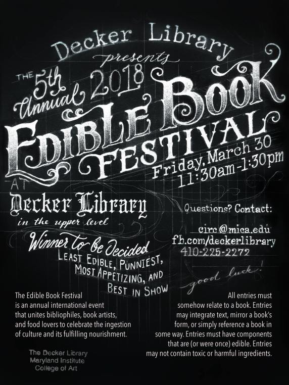 28161678_1900413486666470_9071135086053064576_o