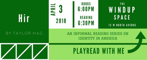 28277311_1735665163121772_2576819998528917731_n