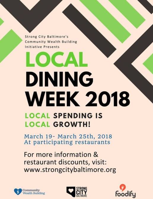 28279502_10156072194214449_7769851529128030912_n