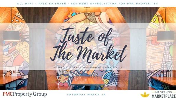 28378585_1612540832148675_7980719658056663724_n