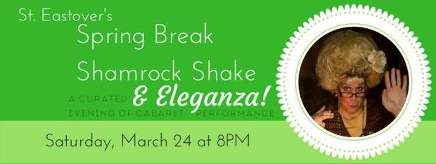 28685687_1751787881509500_6188474834674125608_n