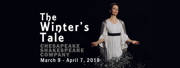 28795403_1773400109621593_2330157530921615372_n