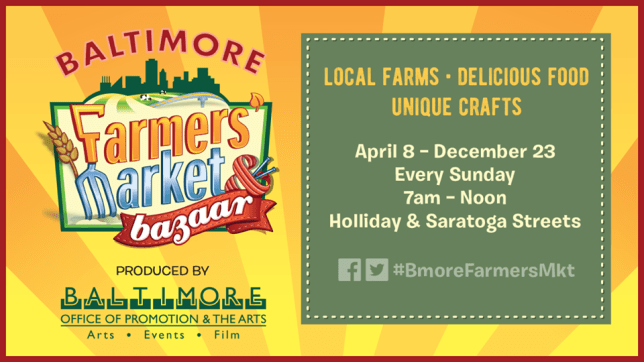 29214111_1726935587364689_2867588653805207552_n