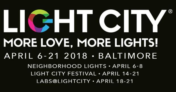 28277159_1773898059584946_5958647785519214096_n