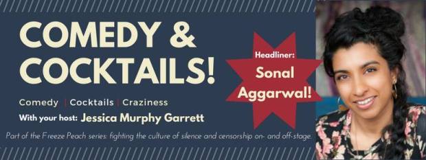 29026221_1754903857864569_6303425124666179584_n