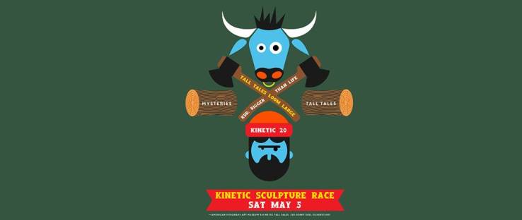 29512740_10156271670397138_2159756148764667763_n