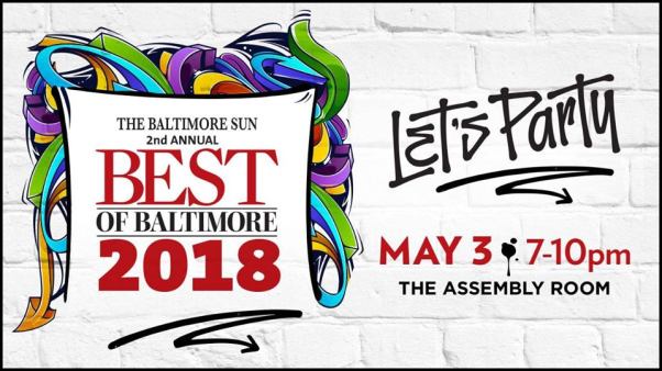 29790219_1855768081123053_2217626625033105162_n