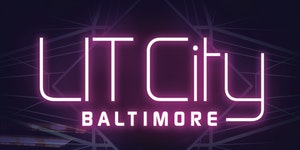 https3a2f2fcdn-evbuc-com2fimages2f432218922f1647620813482f12foriginal