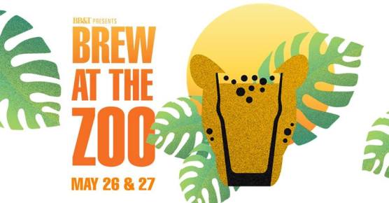 28168387_10151047669254987_162508180951052338_n