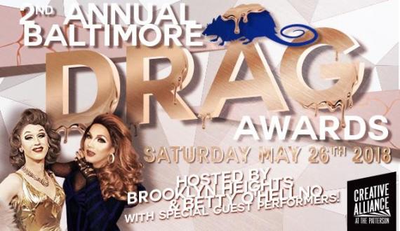 29356826_807414609450137_7462795320804507648_n