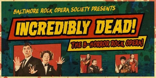 30594191_10160283792315261_261287763394183669_n