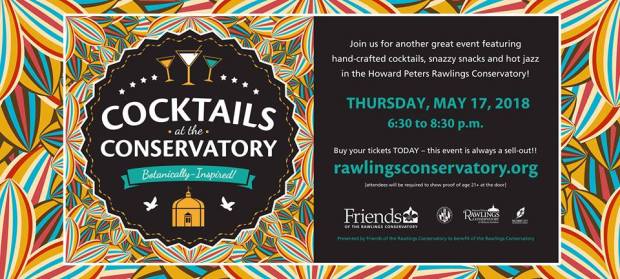 30652968_10155540191287781_2819406157353664229_n