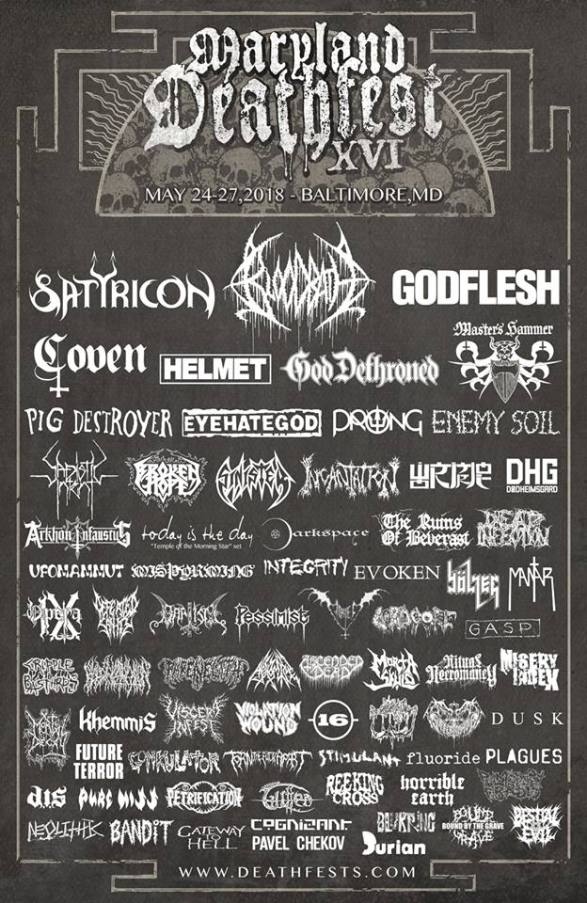 30728484_1719946424730482_6417096862993481728_n