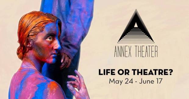 31945797_10156073607775552_9141695623039287296_n