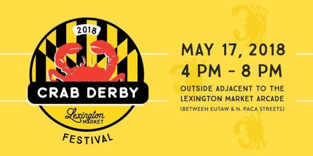 31948266_1851771931550429_1750870248875098112_n