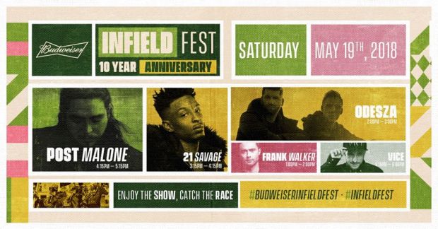 31949163_10156421149108118_6667346701612744704_n