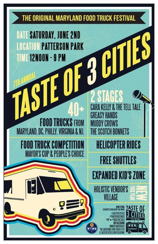 31961688_1713550692066826_8360871466274652160_n