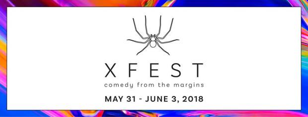 33298757_899075793604925_8207877476991369216_n