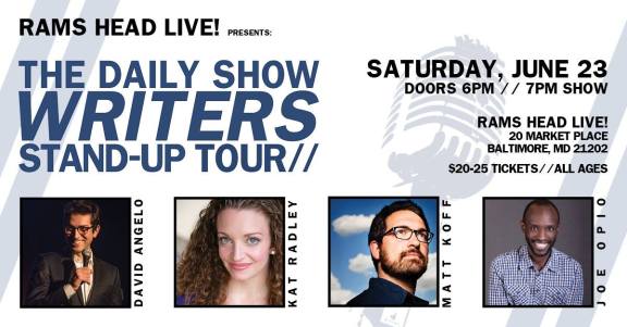 30688724_10155531867121676_5037740190005723136_o