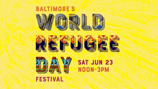 31144063_10156865377778484_113181682558828544_o