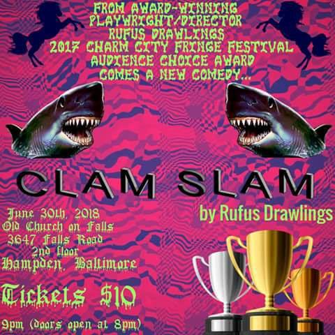 31542717_239831586757881_7973036404777156608_n