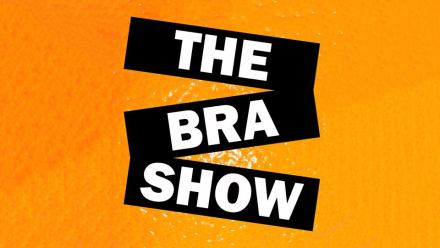 31791281_999076196907930_110470501633097728_n