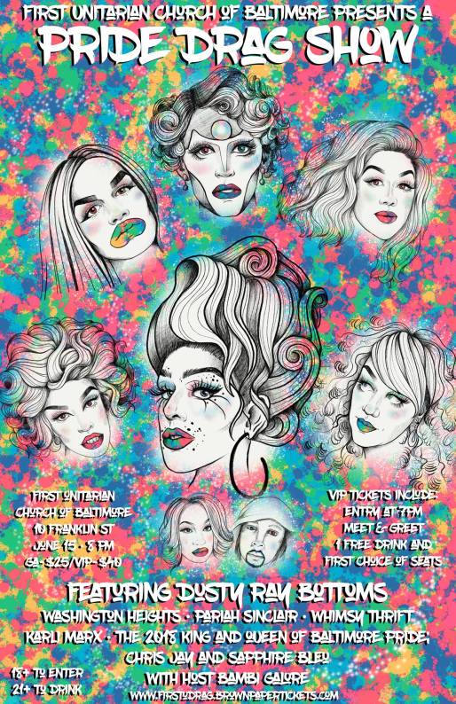 32646834_10209200996901777_1792336075058839552_o