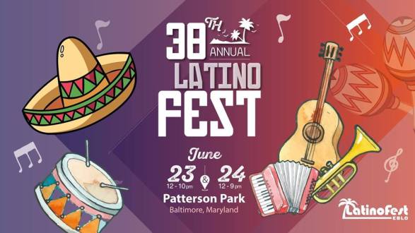 33139957_1803149806431791_5393909213544054784_n