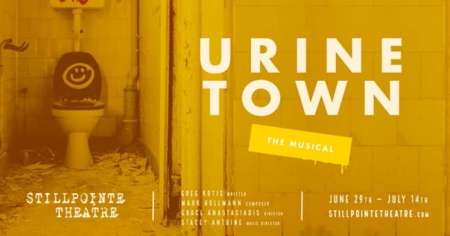 34501184_10104396175650735_8399378274739814400_n