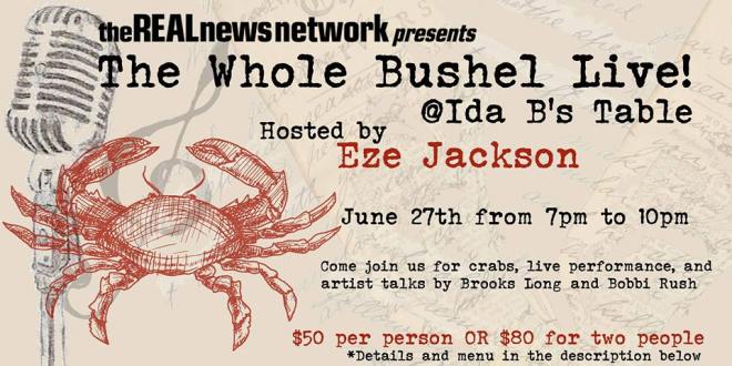 35072620_2061770020755409_4632851114750902272_n