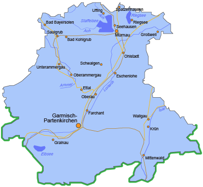 garmisch-partenkirchen-district-e1528910956439.png