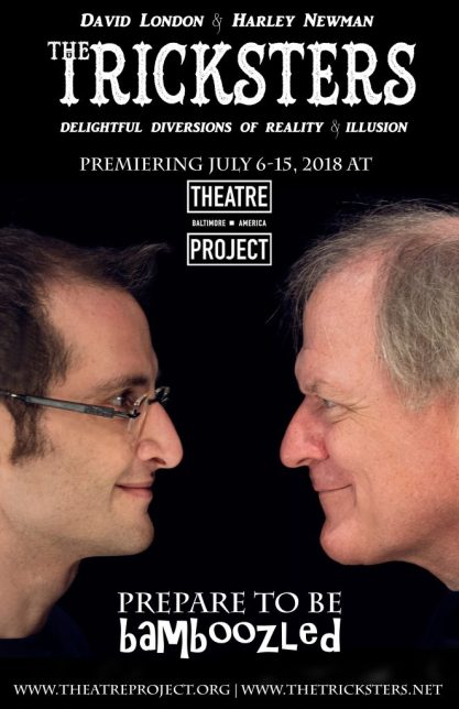 the-tricksters-663x1024