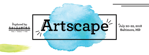 24232733_1673817782640386_1648264411992831910_n