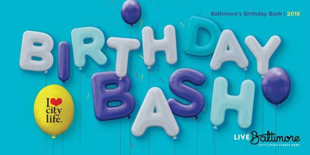 31434037_10160343367430261_1861594564722464005_n