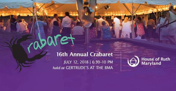 32545790_10155437778577918_3817665188098736128_n