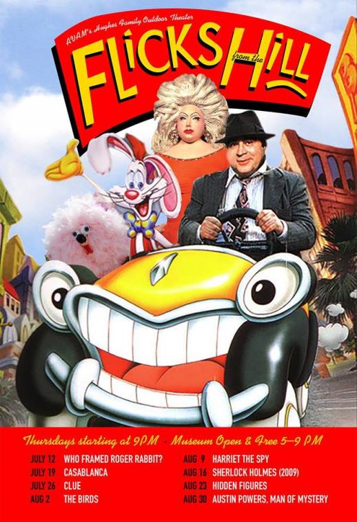 34559901_10156459727007138_4268778677078065152_n