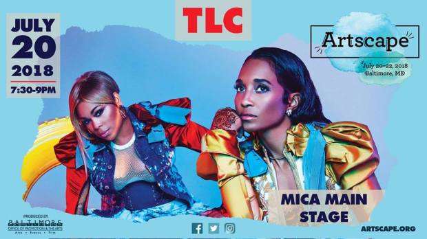 35386208_1888290564526439_3713086604206669824_n