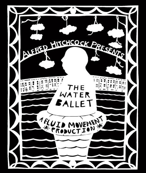 36268603_1082336485248230_8942180489330950144_o