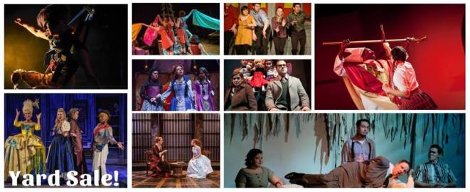 36555271_1885530061468614_8297444673442545664_n