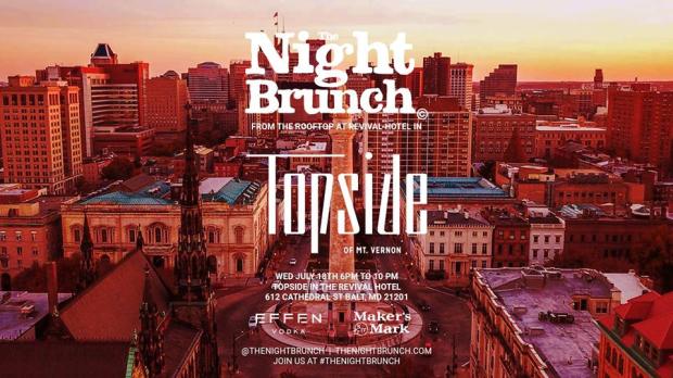 36930986_425898024577677_3980084788055769088_n